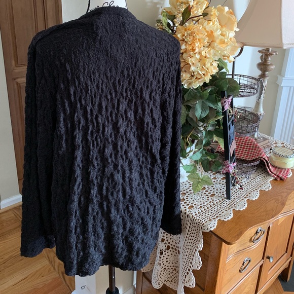 CHICO'S TOP - Picture 4 of 4